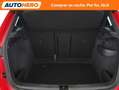 Skoda Karoq 1.5 TSI Sportline ACT DSG 110KW Rojo - thumbnail 18