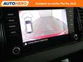 Skoda Karoq 1.5 TSI Sportline ACT DSG 110KW Rojo - thumbnail 21