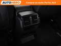 Skoda Karoq 1.5 TSI Sportline ACT DSG 110KW Rojo - thumbnail 33