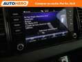 Skoda Karoq 1.5 TSI Sportline ACT DSG 110KW Rojo - thumbnail 23