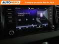 Skoda Karoq 1.5 TSI Sportline ACT DSG 110KW Rojo - thumbnail 25