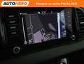 Skoda Karoq 1.5 TSI Sportline ACT DSG 110KW Rojo - thumbnail 22