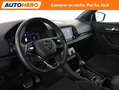 Skoda Karoq 1.5 TSI Sportline ACT DSG 110KW Rojo - thumbnail 12
