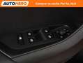 Skoda Karoq 1.5 TSI Sportline ACT DSG 110KW Rojo - thumbnail 32