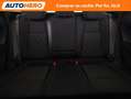 Skoda Karoq 1.5 TSI Sportline ACT DSG 110KW Rojo - thumbnail 16