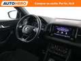 Skoda Karoq 1.5 TSI Sportline ACT DSG 110KW Rojo - thumbnail 14