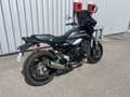 Kawasaki Z900RS - thumbnail 3