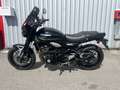 Kawasaki Z900RS - thumbnail 4