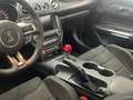 Ford Mustang USA Shelby GT350 EINDEJAARSACTIE Wit - thumbnail 12