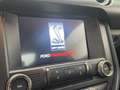 Ford Mustang USA Shelby GT350 EINDEJAARSACTIE Wit - thumbnail 16