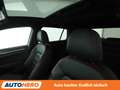 Volkswagen Golf GTI 2.0 TSI GTI Performance BM Aut.*NAVI*LED*ACC* Weiß - thumbnail 27