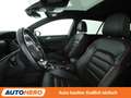 Volkswagen Golf GTI 2.0 TSI GTI Performance BM Aut.*NAVI*LED*ACC* Weiß - thumbnail 10