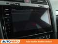 Volkswagen Golf GTI 2.0 TSI GTI Performance BM Aut.*NAVI*LED*ACC* Weiß - thumbnail 21