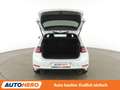 Volkswagen Golf GTI 2.0 TSI GTI Performance BM Aut.*NAVI*LED*ACC* Weiß - thumbnail 16