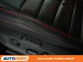 Volkswagen Golf GTI 2.0 TSI GTI Performance BM Aut.*NAVI*LED*ACC* Weiß - thumbnail 28