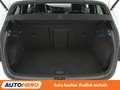 Volkswagen Golf GTI 2.0 TSI GTI Performance BM Aut.*NAVI*LED*ACC* Weiß - thumbnail 17