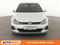 Volkswagen Golf GTI 2.0 TSI GTI Performance BM Aut.*NAVI*LED*ACC* Weiß - thumbnail 9