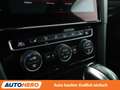 Volkswagen Golf GTI 2.0 TSI GTI Performance BM Aut.*NAVI*LED*ACC* Weiß - thumbnail 23