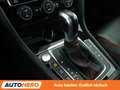 Volkswagen Golf GTI 2.0 TSI GTI Performance BM Aut.*NAVI*LED*ACC* Weiß - thumbnail 24