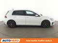Volkswagen Golf GTI 2.0 TSI GTI Performance BM Aut.*NAVI*LED*ACC* Weiß - thumbnail 7