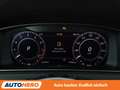 Volkswagen Golf GTI 2.0 TSI GTI Performance BM Aut.*NAVI*LED*ACC* Weiß - thumbnail 20