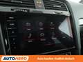 Volkswagen Golf GTI 2.0 TSI GTI Performance BM Aut.*NAVI*LED*ACC* Weiß - thumbnail 22