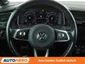 Volkswagen Golf GTI 2.0 TSI GTI Performance BM Aut.*NAVI*LED*ACC* Weiß - thumbnail 19