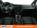 Volkswagen Golf GTI 2.0 TSI GTI Performance BM Aut.*NAVI*LED*ACC* Weiß - thumbnail 12