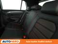 Volkswagen Golf GTI 2.0 TSI GTI Performance BM Aut.*NAVI*LED*ACC* Weiß - thumbnail 14