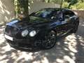Bentley Continental GT Coupé 6.0 W12 A muliner black Black - thumbnail 5