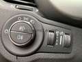 Fiat 500X 1.5 Hybrid KAMERA KLIMA-AT CARPLAY GJR DAB+ Schwarz - thumbnail 18