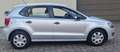 Volkswagen Polo Trendline Argento - thumbnail 11