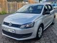 Volkswagen Polo Trendline Argento - thumbnail 2