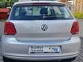 Volkswagen Polo Trendline Argento - thumbnail 15