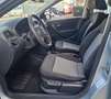 Volkswagen Polo Trendline Argento - thumbnail 5