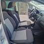Volkswagen Polo Trendline Argento - thumbnail 6