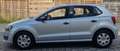 Volkswagen Polo Trendline Argento - thumbnail 10