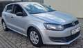 Volkswagen Polo Trendline Argento - thumbnail 1