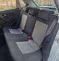Volkswagen Polo Trendline Argento - thumbnail 7