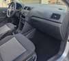 Volkswagen Polo Trendline Argento - thumbnail 9