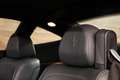 Ferrari 612 Scaglietti F1|PDC|Bose|Daytona seats|Leder| Černá - thumbnail 8