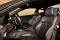 Ferrari 612 Scaglietti F1|PDC|Bose|Daytona seats|Leder| Schwarz - thumbnail 7