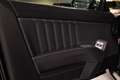 Ferrari 612 Scaglietti F1|PDC|Bose|Daytona seats|Leder| Negro - thumbnail 30