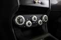 Ferrari 612 Scaglietti F1|PDC|Bose|Daytona seats|Leder| Negro - thumbnail 23