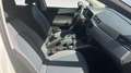 SEAT Arona TODOTERRENO 1.0 TSI 81KW STYLE GO ECO 110 5P Grau - thumbnail 12