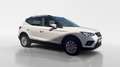 SEAT Arona TODOTERRENO 1.0 TSI 81KW STYLE GO ECO 110 5P Grau - thumbnail 3