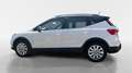 SEAT Arona TODOTERRENO 1.0 TSI 81KW STYLE GO ECO 110 5P Grau - thumbnail 8