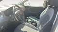 SEAT Arona TODOTERRENO 1.0 TSI 81KW STYLE GO ECO 110 5P Grau - thumbnail 9