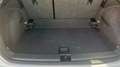 SEAT Arona TODOTERRENO 1.0 TSI 81KW STYLE GO ECO 110 5P Grau - thumbnail 13