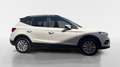 SEAT Arona TODOTERRENO 1.0 TSI 81KW STYLE GO ECO 110 5P Grau - thumbnail 4